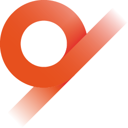 Innerloop_logo_orange_Final_220319_Zeichenfläche 1